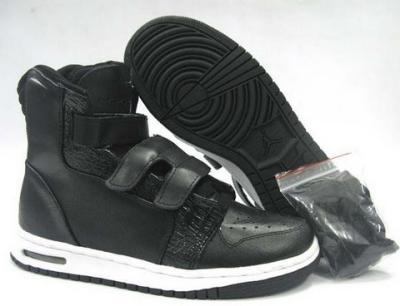 Jordan L Style ONE-8